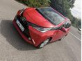 TOYOTA AYGO 2015/9 - 2