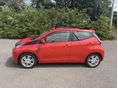 TOYOTA AYGO 2015/9 - 3