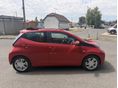 TOYOTA AYGO 2015/9 - 4