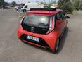TOYOTA AYGO 2015/9 - 5