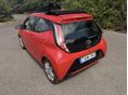 TOYOTA AYGO 2015/9 - 6