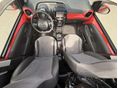 TOYOTA AYGO 2015/9 - 7
