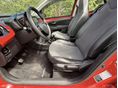 TOYOTA AYGO 2015/9 - 8
