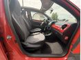TOYOTA AYGO 2015/9 - 9