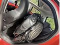 TOYOTA AYGO 2015/9 - 11