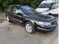RENAULT LAGUNA 2006/5 - 1