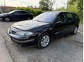 RENAULT LAGUNA 2006/5 - 2