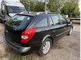 RENAULT LAGUNA 2006/5 - 3
