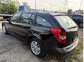 RENAULT LAGUNA 2006/5 - 4