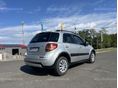 SUZUKI SX4 2012/7 - 4
