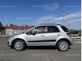 SUZUKI SX4 2012/7 - 6