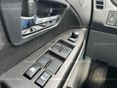 SUZUKI SX4 2012/7 - 11
