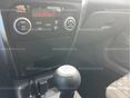 SUZUKI SX4 2012/7 - 12
