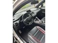 LEXUS NX 2015/5 - 3