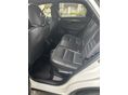 LEXUS NX 2015/5 - 4