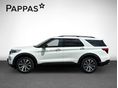 FORD EXPLORER 2021/10 - 2