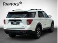 FORD EXPLORER 2021/10 - 3