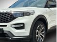 FORD EXPLORER 2021/10 - 4