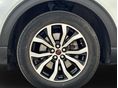 FORD EXPLORER 2021/10 - 5