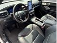 FORD EXPLORER 2021/10 - 6