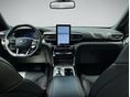 FORD EXPLORER 2021/10 - 7