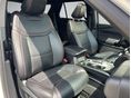 FORD EXPLORER 2021/10 - 8