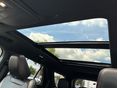 FORD EXPLORER 2021/10 - 9