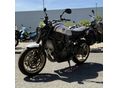 YAMAHA XSR 700 2022 - 2