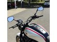 YAMAHA XSR 700 2022 - 4