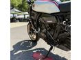 YAMAHA XSR 700 2022 - 5