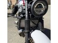YAMAHA XSR 700 2022 - 6