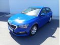 SKODA SCALA 2020/5 - 2