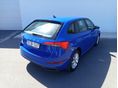 SKODA SCALA 2020/5 - 3