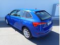 SKODA SCALA 2020/5 - 4