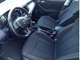 SKODA SCALA 2020/5 - 5