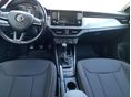 SKODA SCALA 2020/5 - 6