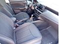 SKODA SCALA 2020/5 - 7