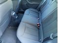 SKODA SCALA 2020/5 - 8