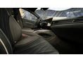 BYD SEAL 2026 - 5