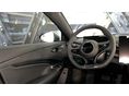 BYD SEAL 2026 - 4