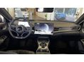 BYD SEAL 2026 - 9