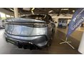 BYD SEAL 2026 - 4