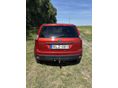 FORD FIESTA 2008/6 - 2
