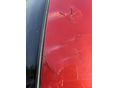 FORD FIESTA 2008/6 - 5