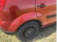FORD FIESTA 2008/6 - 6