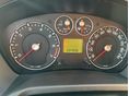 FORD FIESTA 2008/6 - 8