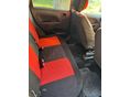 FORD FIESTA 2008/6 - 9