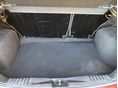 FORD FIESTA 2008/6 - 10