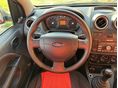 FORD FIESTA 2008/6 - 11