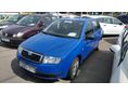 SKODA FABIA 2004/1 - 1